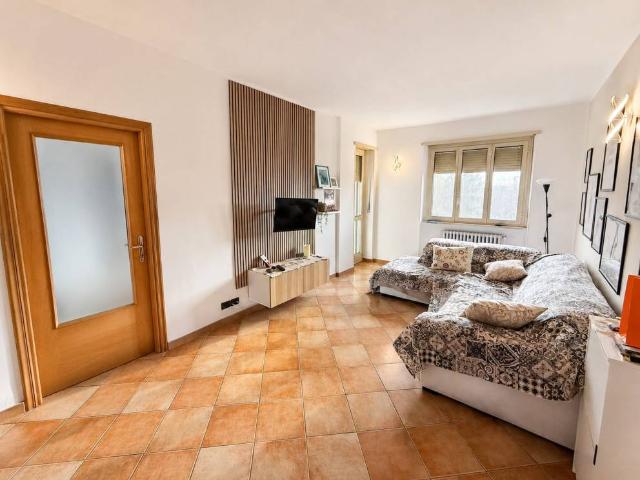 Appartamento in vendita a Vesignano, Piemonte