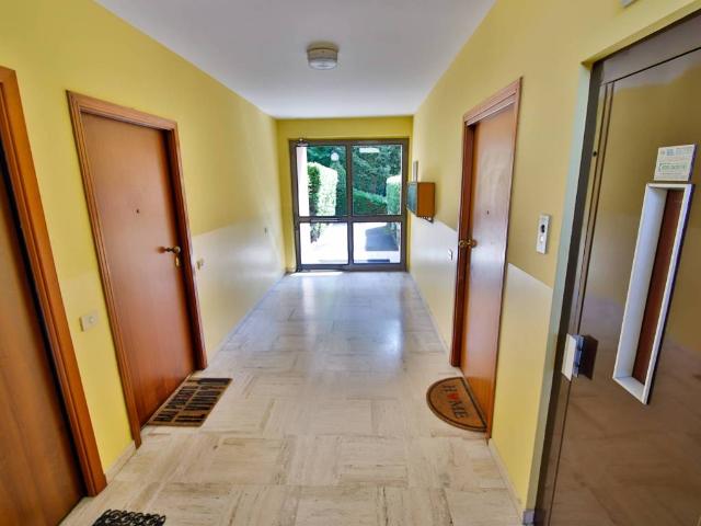 Appartamento in vendita a Piemonte, Torino