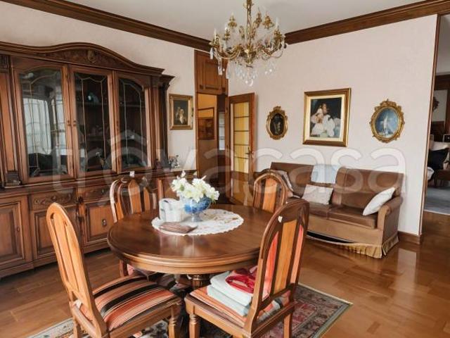 Appartamento in vendita a Piemonte, Torino