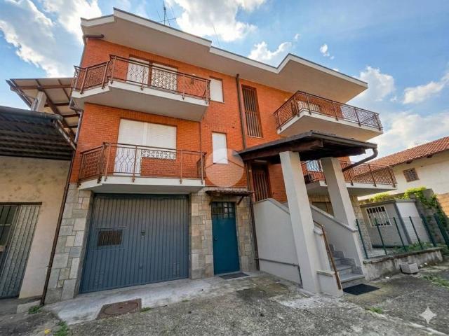 Appartamento in vendita a Piemonte, Torino