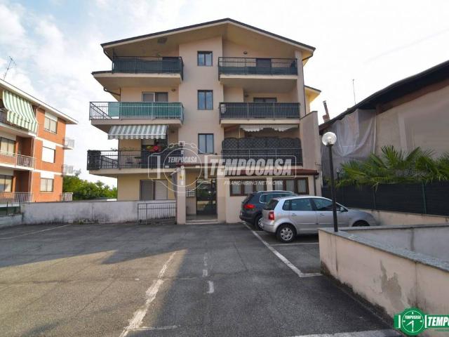 Appartamento in vendita a Piemonte, Torino