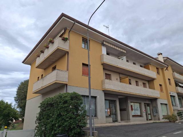 Appartamento in vendita a Rive d'Arcano / Rivis Darcjan - Rives Darcjan, Rive d'Arcano / Rivis Darcjan