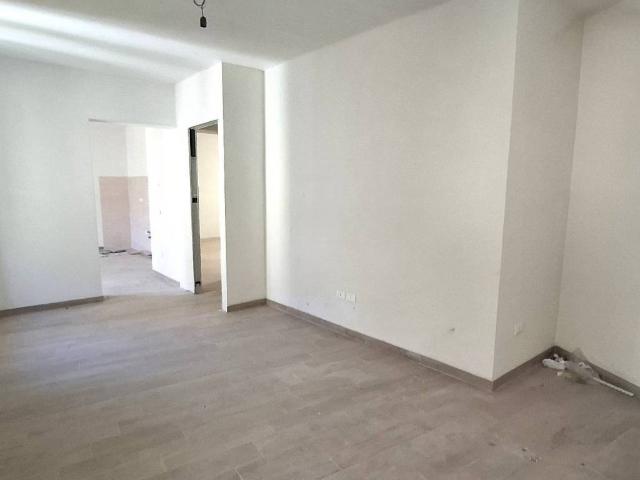 Appartamento in vendita a Rivello, Basilicata