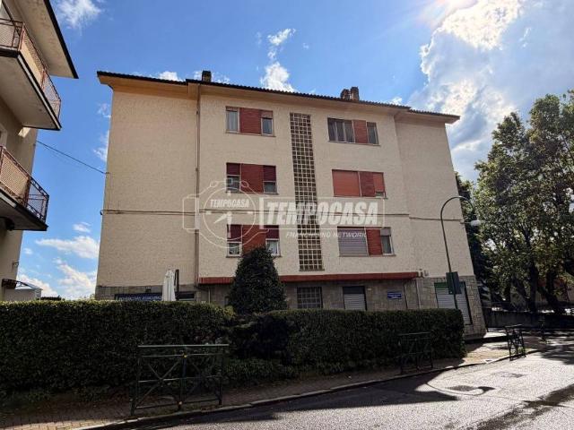 Appartamento in vendita a Piemonte, Torino