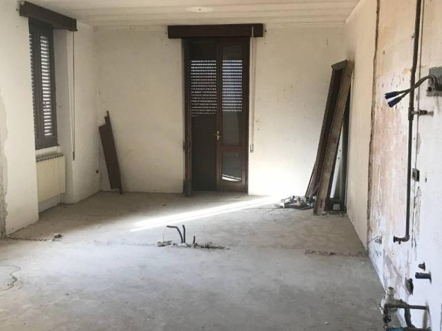 Appartamento in vendita a Rivergaro, Reggio Emilia