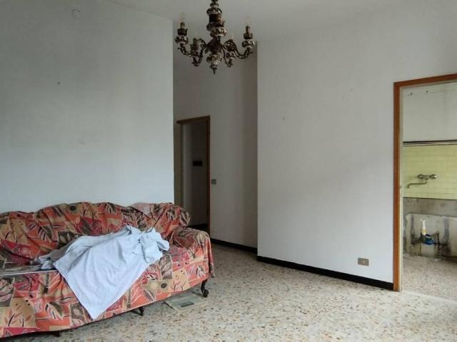 Appartamento in vendita a Rivergaro, Reggio Emilia