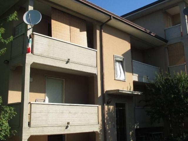 Appartamento in vendita a Rivergaro, Reggio Emilia