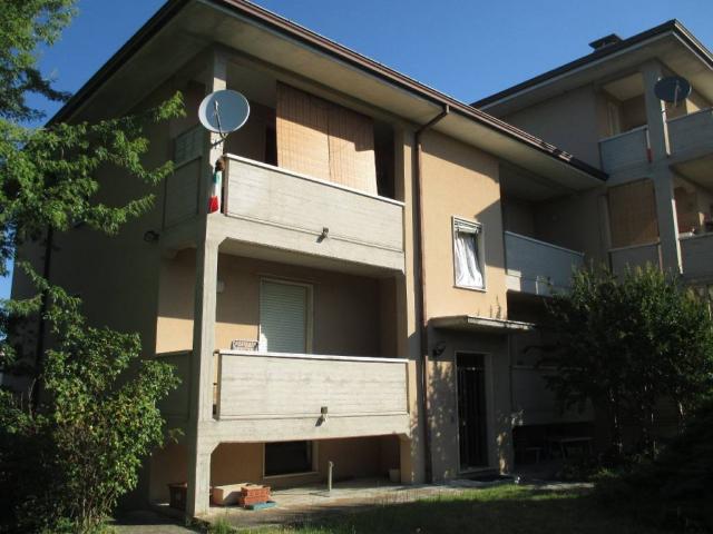 Appartamento in vendita a Rivergaro, Reggio Emilia