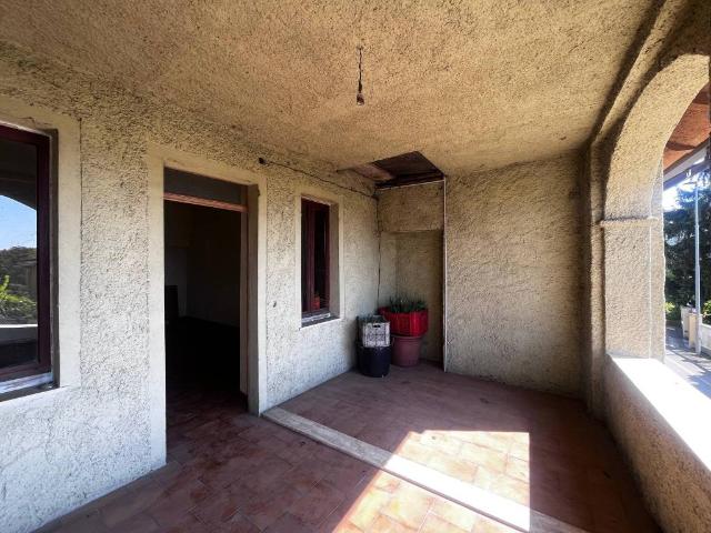 Appartamento in vendita a Pieve Dugliara, Rivergaro