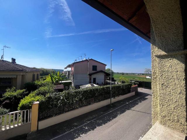 Appartamento in vendita a Pieve Dugliara, Rivergaro