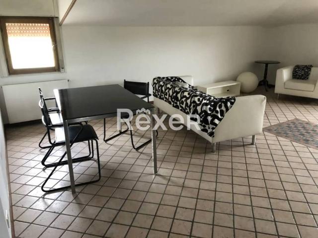 Appartamento in vendita a Rivergaro, Reggio Emilia