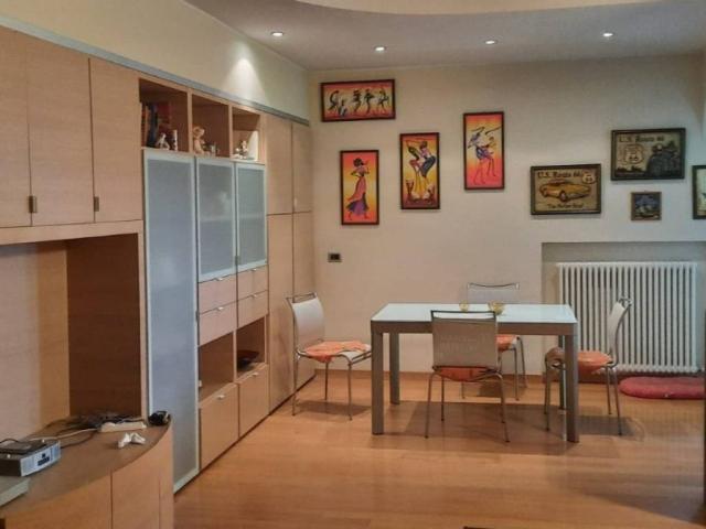 Appartamento in vendita a Casa Matta, Rivergaro