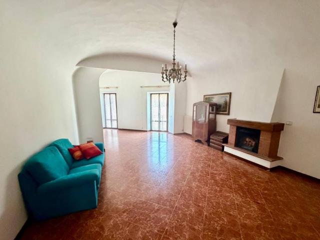 Appartamento in vendita a Rivergaro, Reggio Emilia