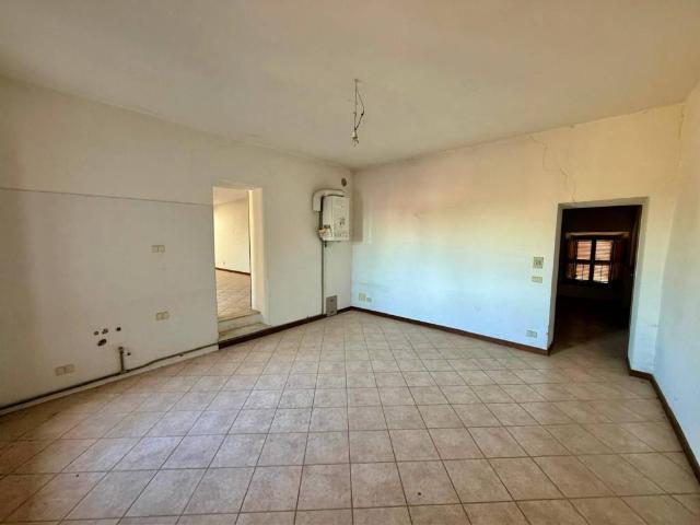 Appartamento in vendita a Rivergaro, Reggio Emilia