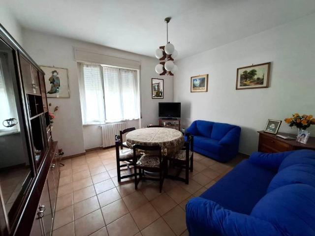 Appartamento in vendita a Casa Matta, Rivergaro