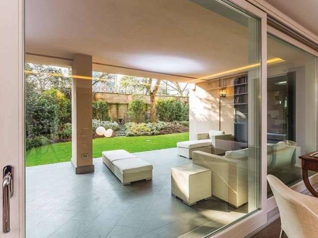 Appartamento in vendita a Rivergaro, Reggio Emilia