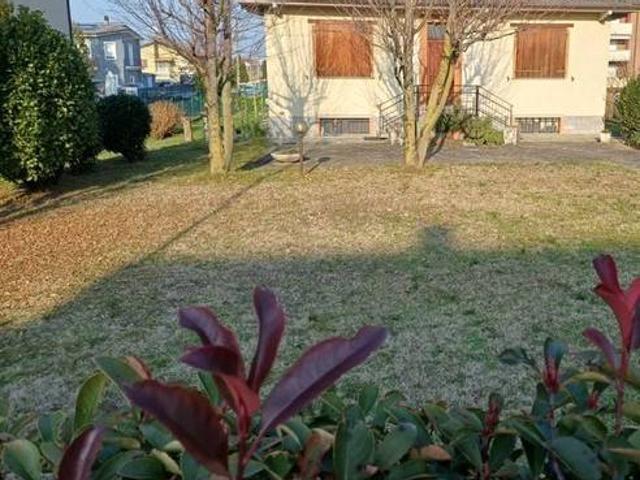 Appartamento in vendita a Rivergaro, Reggio Emilia