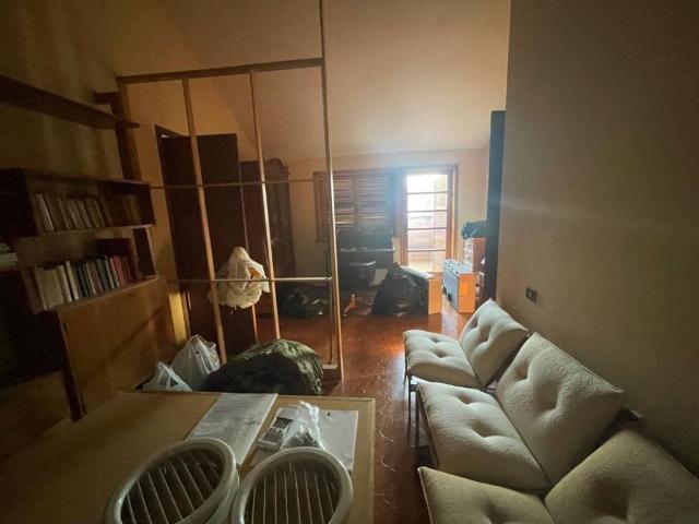 Appartamento in vendita a Rivergaro, Reggio Emilia
