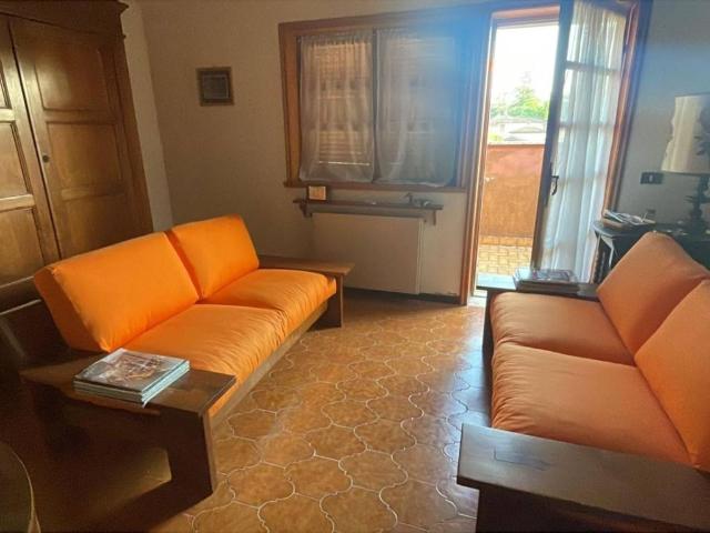 Appartamento in vendita a Rivergaro, Reggio Emilia