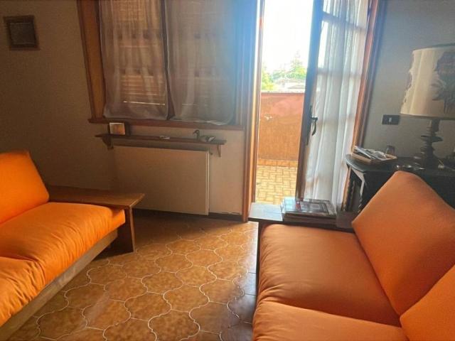 Appartamento in vendita a Rivergaro, Reggio Emilia