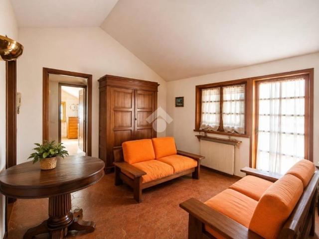 Appartamento in vendita a Rivergaro, Piacenza