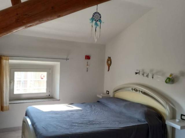 Appartamento in vendita a Rivergaro, Reggio Emilia
