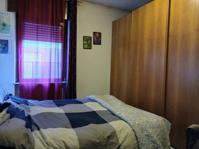 Appartamento in vendita a Rivergaro, Reggio Emilia