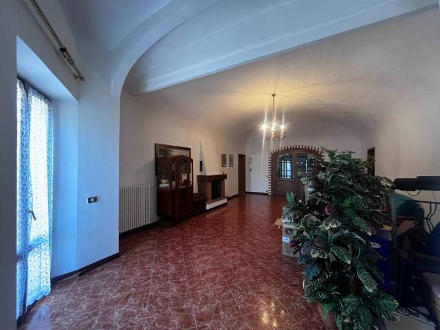 Appartamento in vendita a Rivergaro, Reggio Emilia