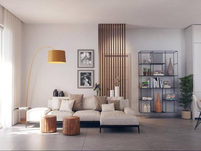 Appartamento in vendita a Rivergaro, Reggio Emilia