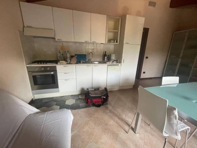 Appartamento in vendita a Rivergaro, Piacenza