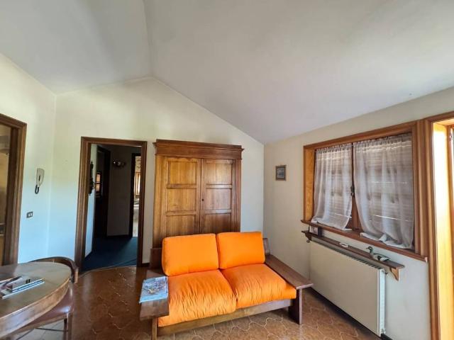 Appartamento in vendita a Rivergaro, Reggio Emilia