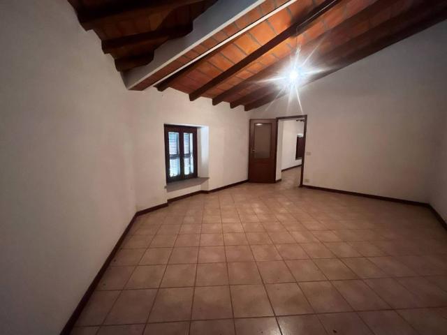 Appartamento in vendita a Rivergaro, Reggio Emilia