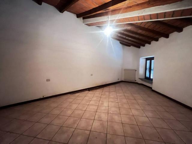 Appartamento in vendita a Rivergaro, Reggio Emilia