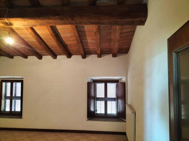 Appartamento in vendita a Rivergaro, Reggio Emilia