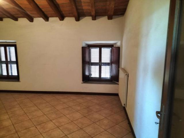Appartamento in vendita a Rivergaro, Reggio Emilia