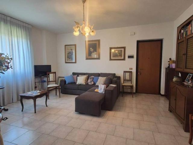 Appartamento in vendita a Pieve Dugliara, Rivergaro