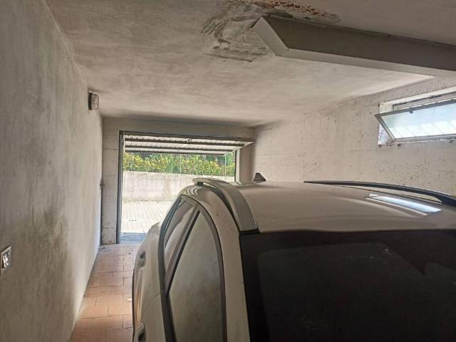 Appartamento in vendita a Rivergaro, Reggio Emilia