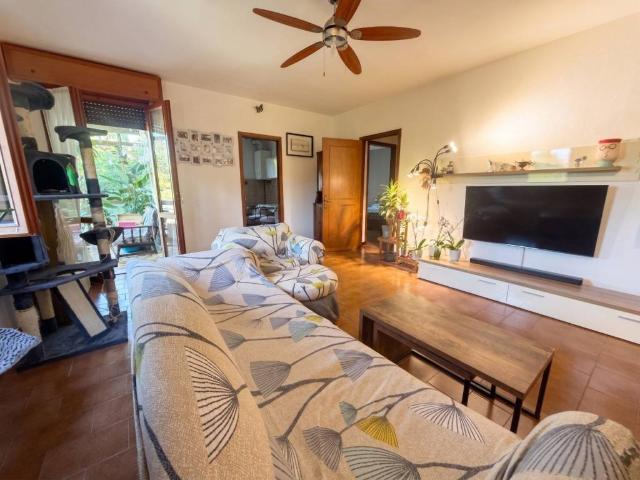 Appartamento in vendita a Casa Matta, Rivergaro