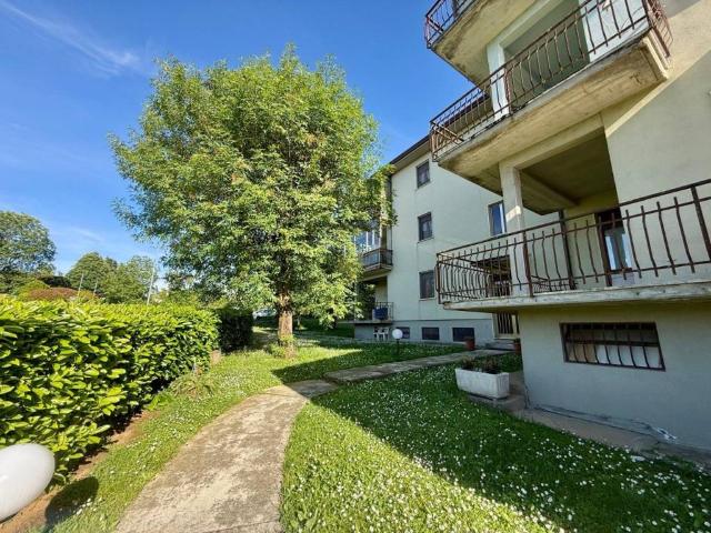 Appartamento in vendita a Casa Matta, Rivergaro