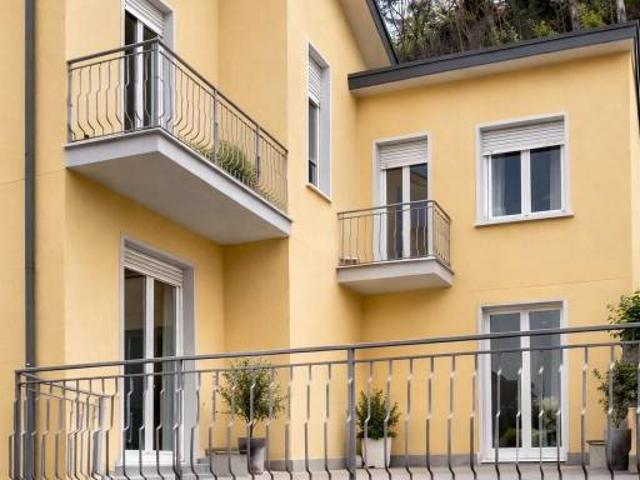 Appartamento in vendita a Rivergaro, Reggio Emilia