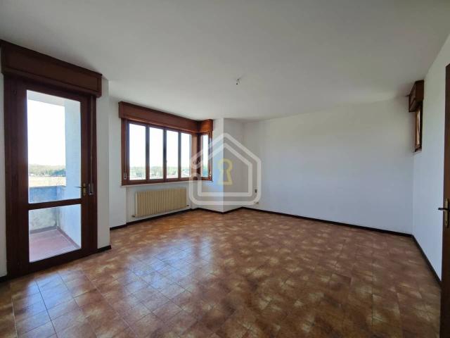 Appartamento in vendita a Rivignano Teor / Rivignan Teôr, Rivignano