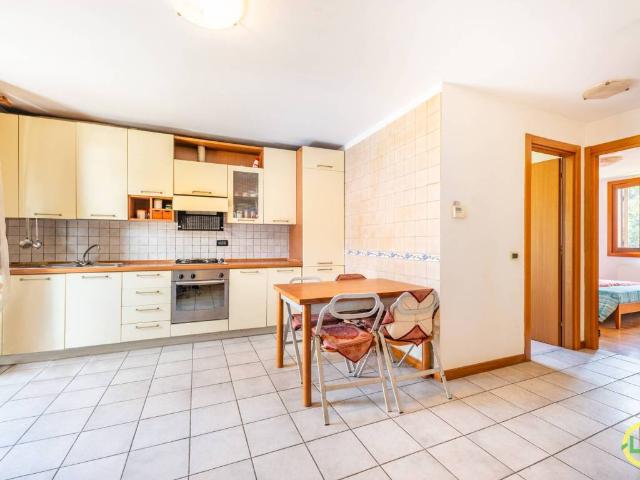 Appartamento in vendita a Rivignano Teor / Rivignan Teôr, Teor