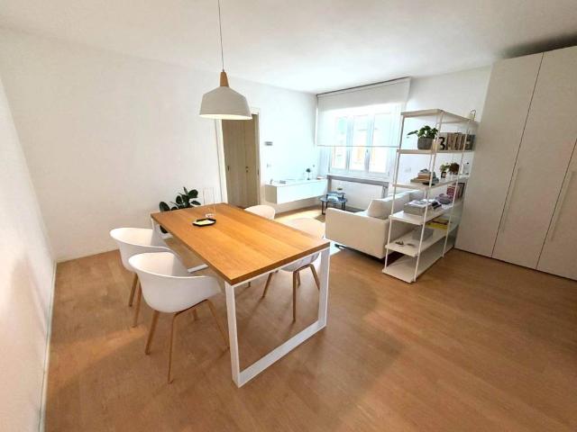 Appartamento in vendita a Rivignano Teor / Rivignan Teôr, Rivignano