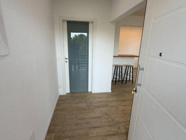 Appartamento in vendita a Rivignano / Rivignan, Rivignano Teor / Rivignan Teôr