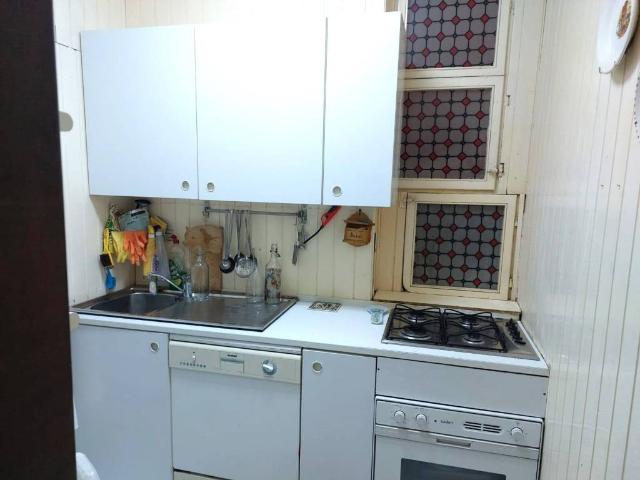 Appartamento in vendita a Rivisondoli, Abruzzo
