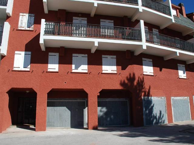 Appartamento in vendita a Rivisondoli, Abruzzo