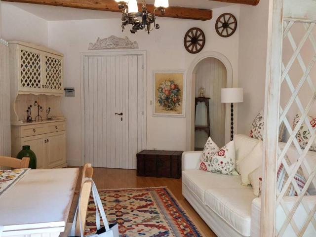 Appartamento in vendita a Rivisondoli, Abruzzo