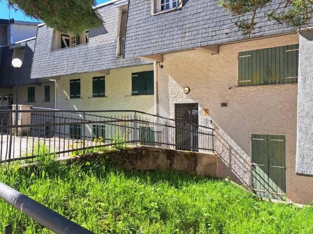 Appartamento in vendita a Rivisondoli, Abruzzo