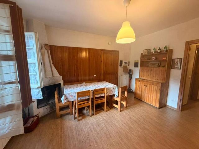 Appartamento in vendita a Rivisondoli, Abruzzo