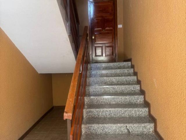 Appartamento in vendita a Rivisondoli, Abruzzo